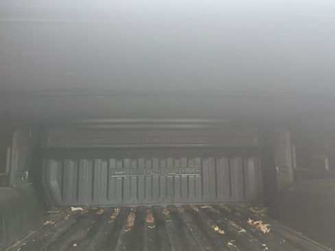 Used 2022 GMC Sierra 1500 Denali w/ Technology Package image 19