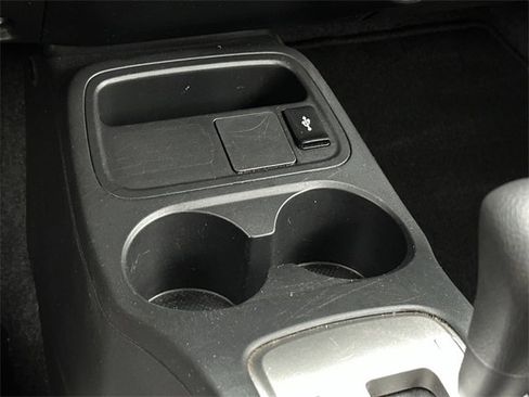 Used 2021 Mitsubishi Mirage ES image 23