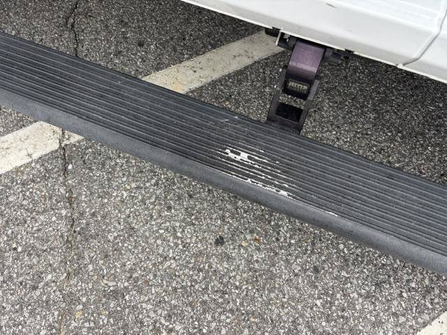 Used 2016 Jeep Wrangler Unlimited Sport w/ Quick Order Package 24S AWD/4WD image 9
