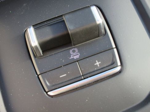 New 2026 GMC Sierra 3500 Denali w/ Denali Reserve Package image 21