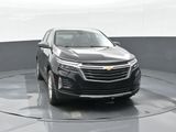 Used 2022 Chevrolet Equinox LT image 3