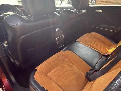 Used 2020 Dodge Charger Scat Pack image 28