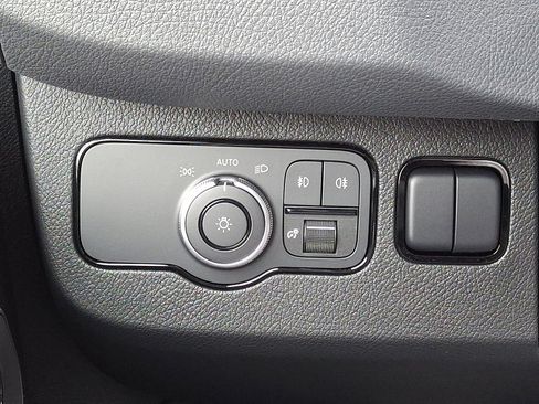 New 2025 Mercedes-Benz Sprinter 4500 image 17