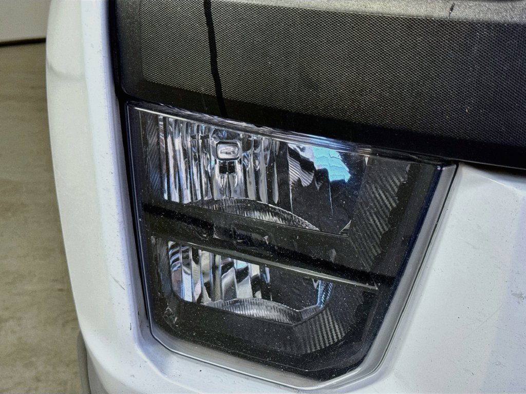 Used 2021 Chevrolet Silverado 3500 W/T w/ WT Fleet Convenience Package RWD image 33