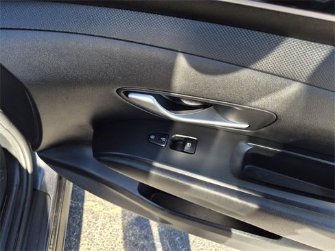 Used 2023 Hyundai Tucson SEL image 14