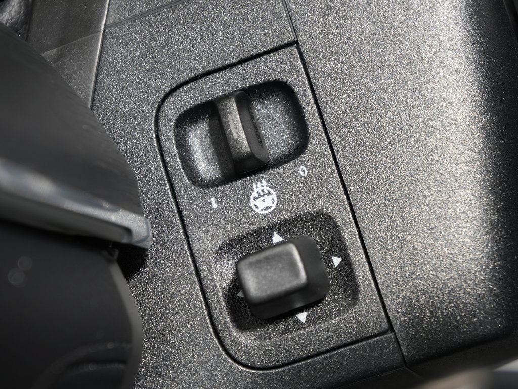 Certified 2026 Mercedes-Benz GLE 53 AMG 4MATIC Coupe image 19