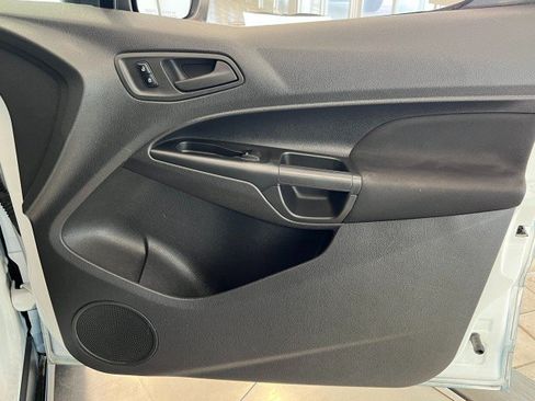 Used 2014 Ford Transit Connect XL FWD image 15