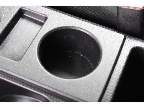 Used 2012 Toyota FJ Cruiser 4WD w/ Convenience Pkg image 30
