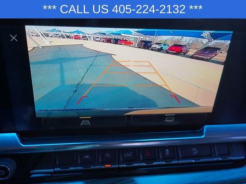 New 2026 Chevrolet Silverado 1500 LT image 40