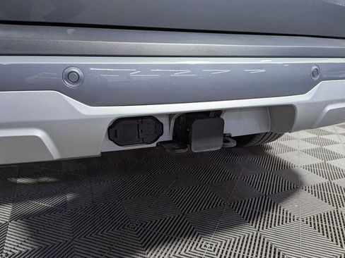 Certified 2024 BMW X5 xDrive40i w/ Premium Package image 13