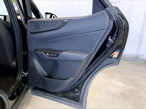 Used 2024 Lexus NX 350 F Sport AWD/4WD image 23