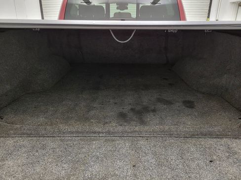 Used 2019 RAM 1500 Big Horn image 29