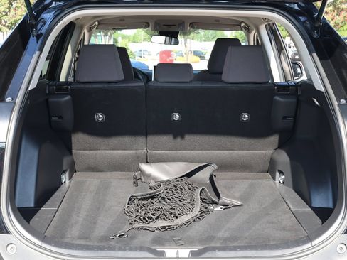 Used 2023 Toyota RAV4 XLE FWD image 31
