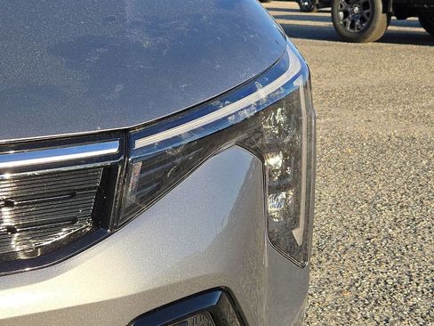 Used 2025 Kia K4 GT-Line FWD image 9