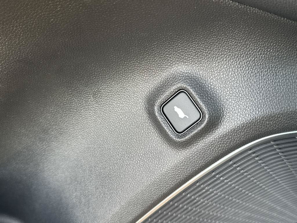 Certified 2024 Acura MDX SH-AWD image 24