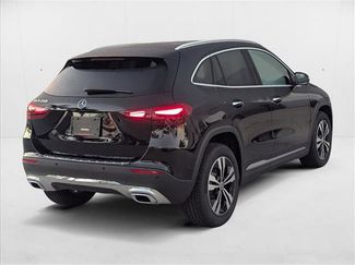 New 2026 Mercedes-Benz GLA 250 video 2