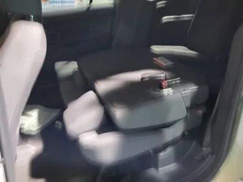 Used 2016 Ford Transit Connect XL image 2