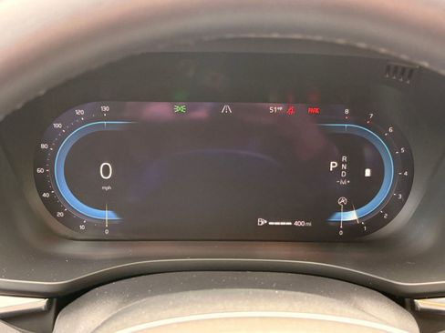 Certified 2023 Volvo XC60 B5 Ultimate w/ Protection Package Premier image 21