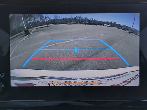 Used 2023 Toyota Corolla LE image 19