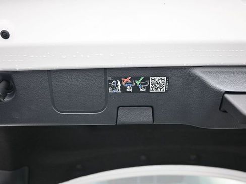 New 2025 Mercedes-Benz CLA 35 AMG 4MATIC image 28