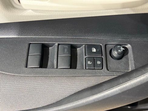 Certified 2024 Toyota Corolla LE image 15