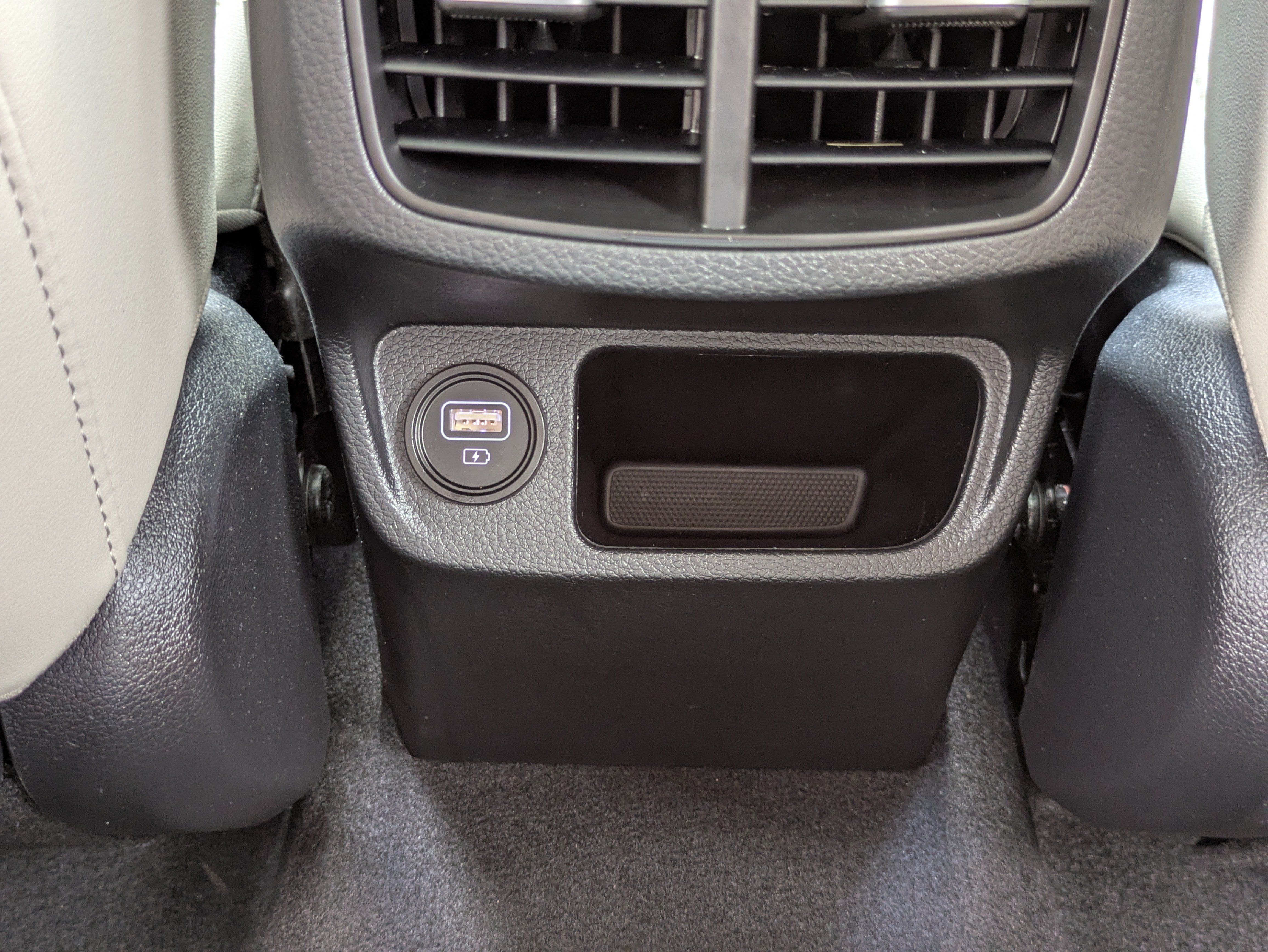 Used 2023 Kia Seltos EX AWD/4WD image 36