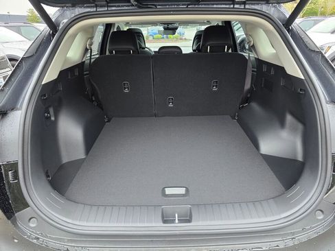 New 2026 Kia Sportage EX image 14