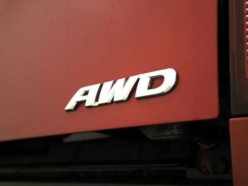 Used 2022 Honda Ridgeline RTL-E image 41