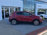 Used 2019 Buick Encore Preferred image 2
