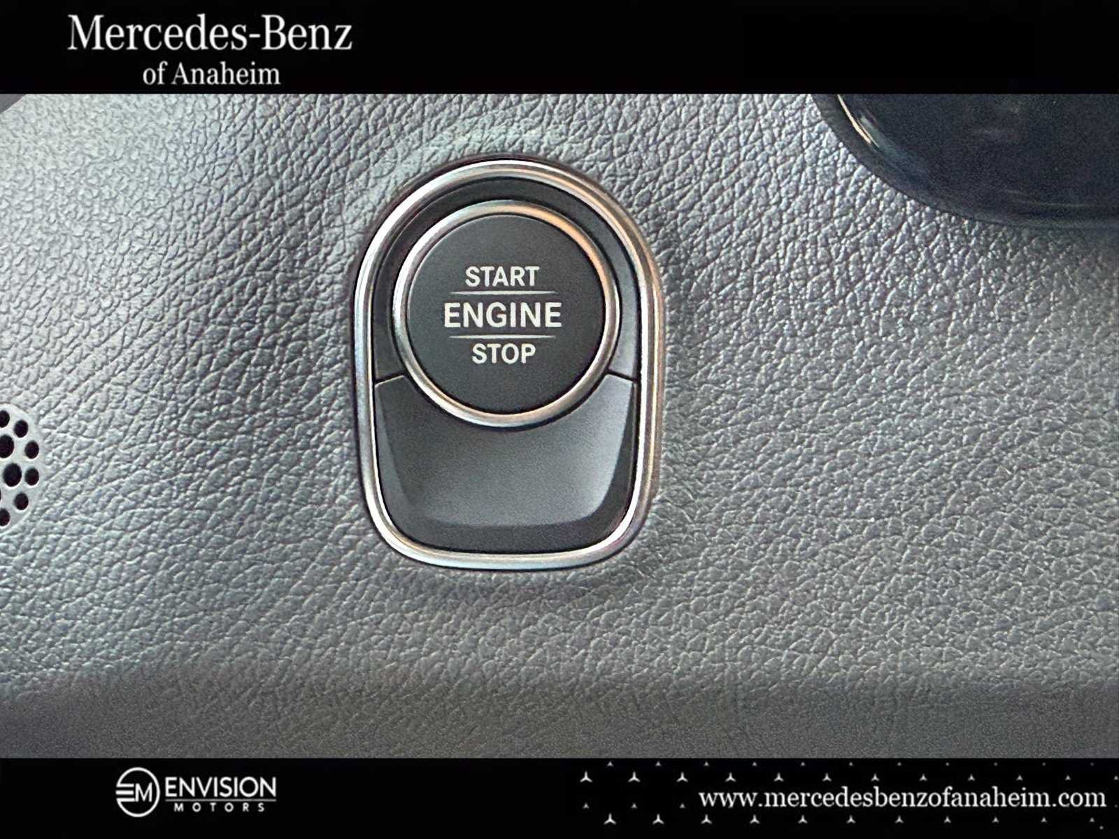 New 2026 Mercedes-Benz Sprinter 2500 image 28