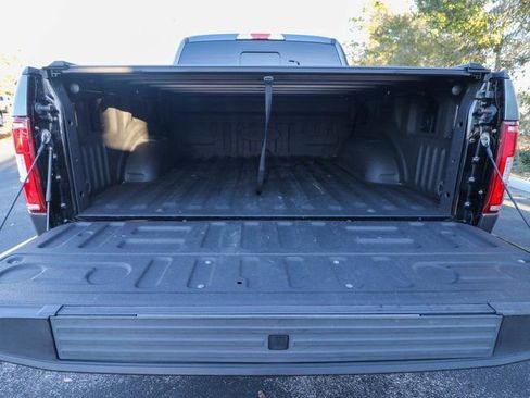 Used 2019 Ford F150 XLT w/ Equipment Group 302A Luxury image 29