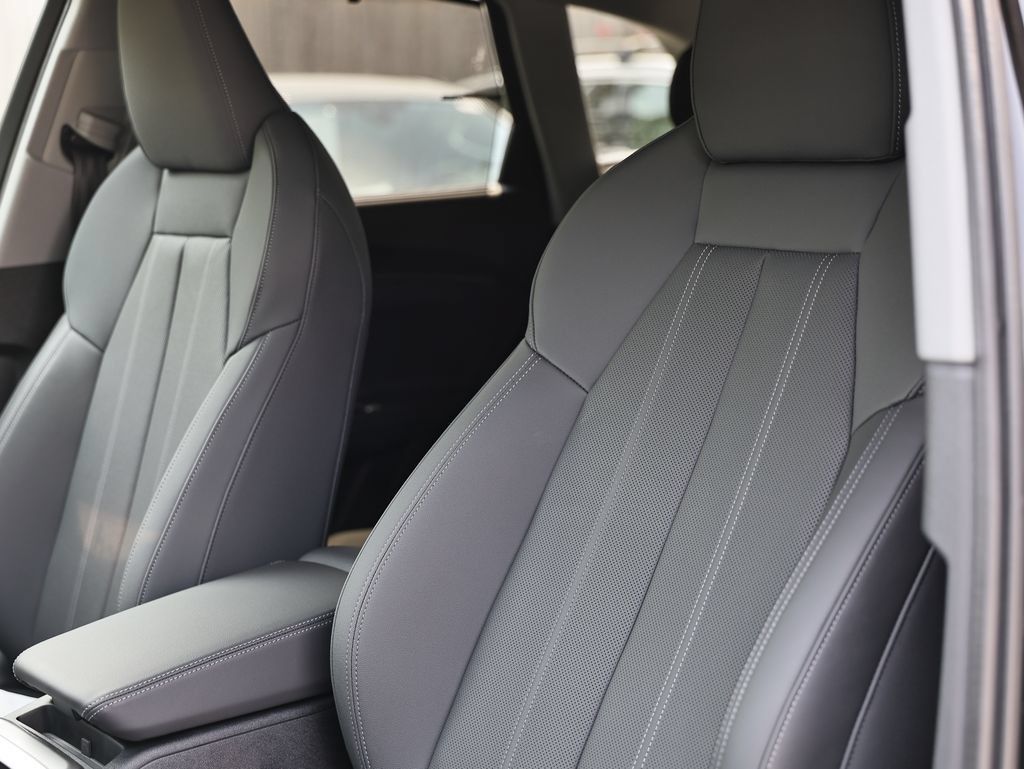 New 2026 Audi Q5 Prestige AWD/4WD image 21