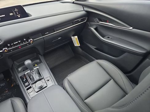 New 2026 MAZDA CX-30 AWD 2.5 S image 26