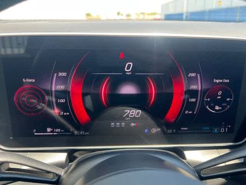 Used 2026 Mercedes-Benz GLC 300 image 33