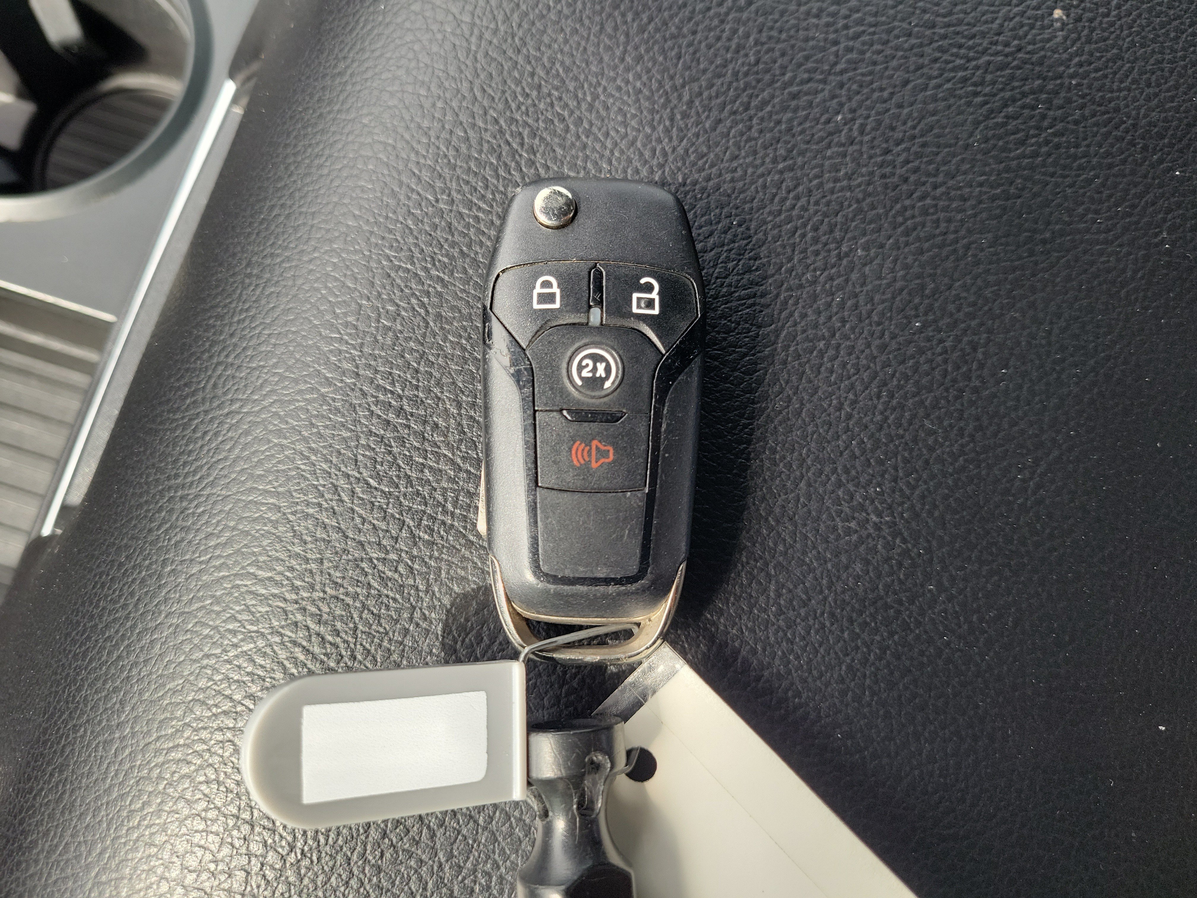 Used 2019 Ford F250 XLT w/ XLT Value Package AWD/4WD image 29