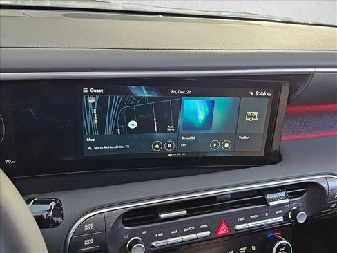 New 2026 Hyundai Palisade Limited image 17