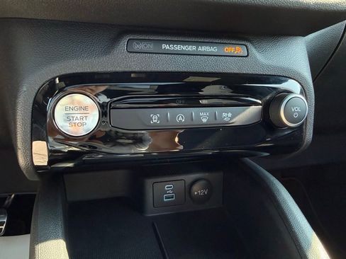 Used 2023 Ford Escape ST-Line w/ Tech Pack #1 image 23