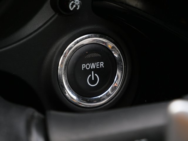 Used 2022 Mitsubishi Outlander SEL AWD/4WD image 25