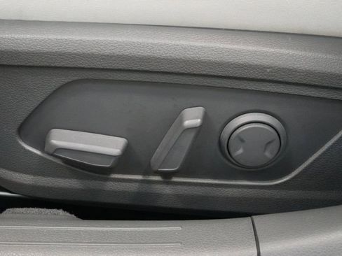 Used 2024 Hyundai Sonata SEL image 17