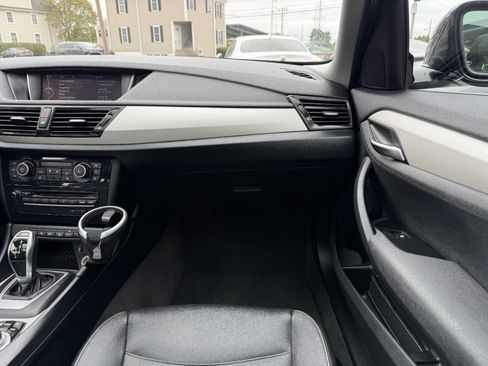 Used 2015 BMW X1 xDrive28i AWD/4WD image 26