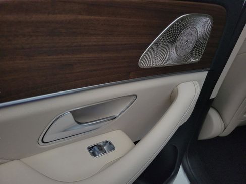 New 2026 Mercedes-Benz GLE 450 4MATIC image 7