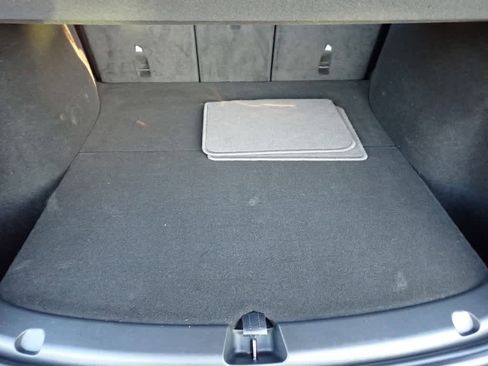 Used 2024 Tesla Model Y Long Range image 25