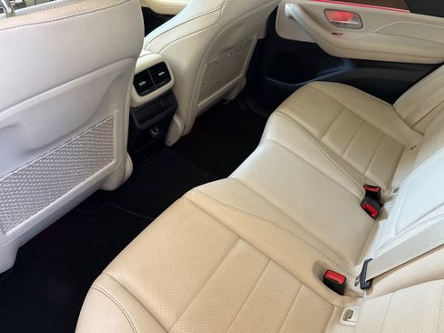 Certified 2022 Mercedes-Benz GLE 350 4MATIC image 11