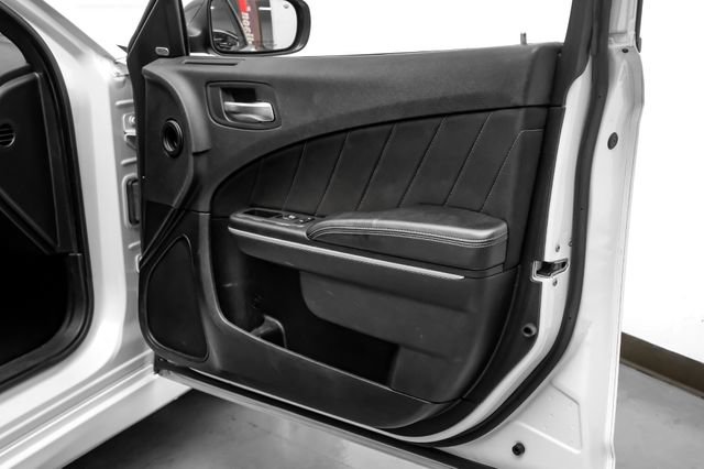 Used 2023 Dodge Charger GT RWD image 54