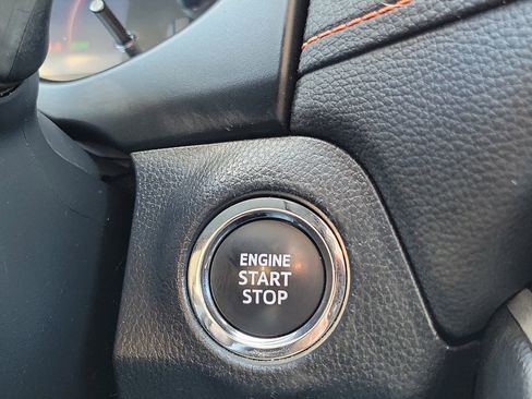 Certified 2024 Toyota RAV4 Adventure image 26