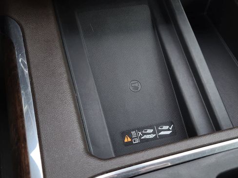 Used 2020 GMC Sierra 3500 Denali w/ Denali Ultimate Package image 33