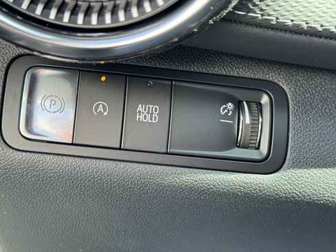 New 2026 Chevrolet Equinox LT image 16