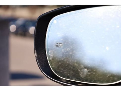 New 2026 Subaru Crosstrek 2.5i Wilderness image 48