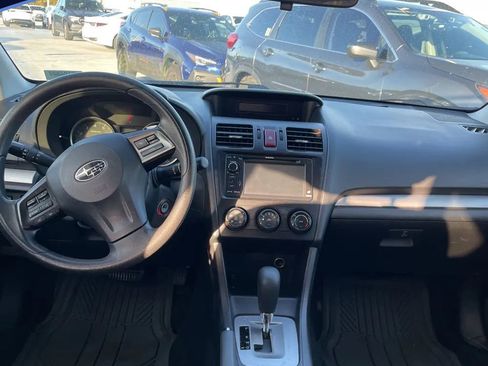Used 2013 Subaru Crosstrek 2.0i Premium image 20