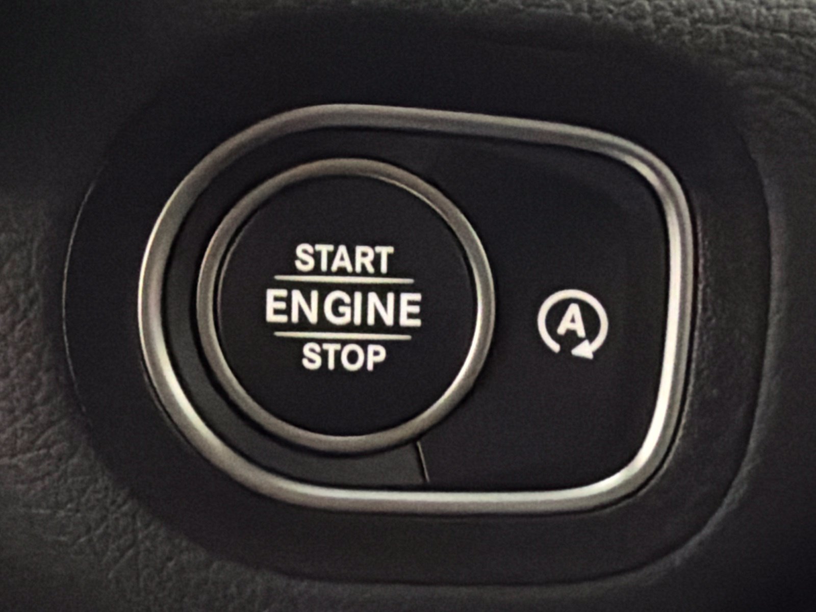 Used 2026 Mercedes-Benz GLE 450 4MATIC Coupe image 33